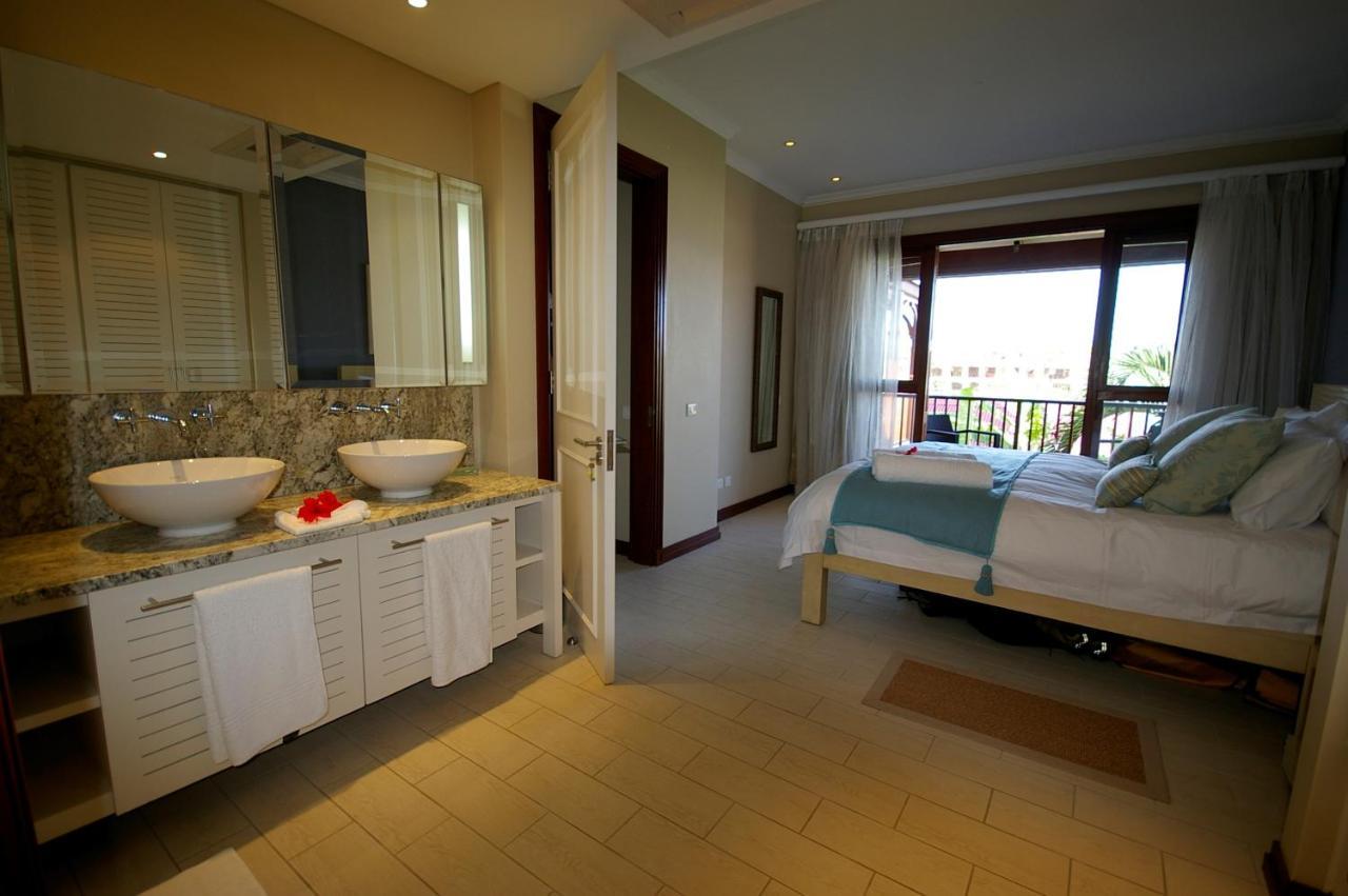 Apartment Papay By Simply-seychelles