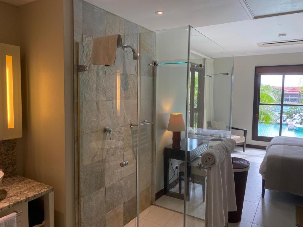 Apartment Papay By Simply-seychelles
