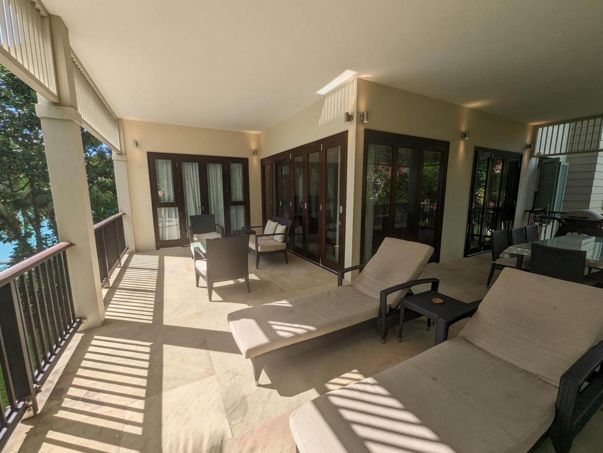 Papay By Simply-seychelles *